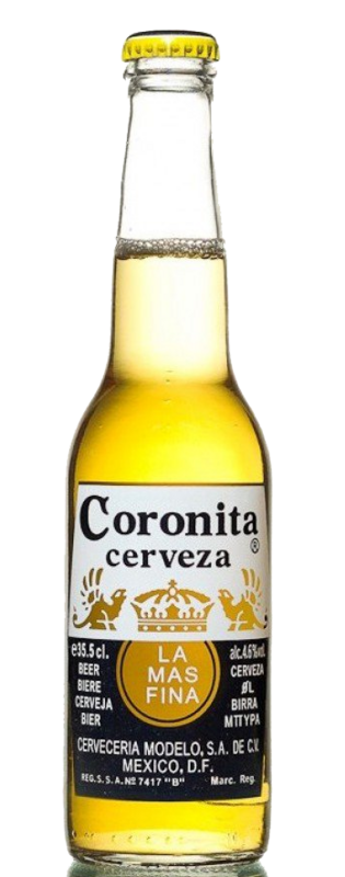 Coronita
