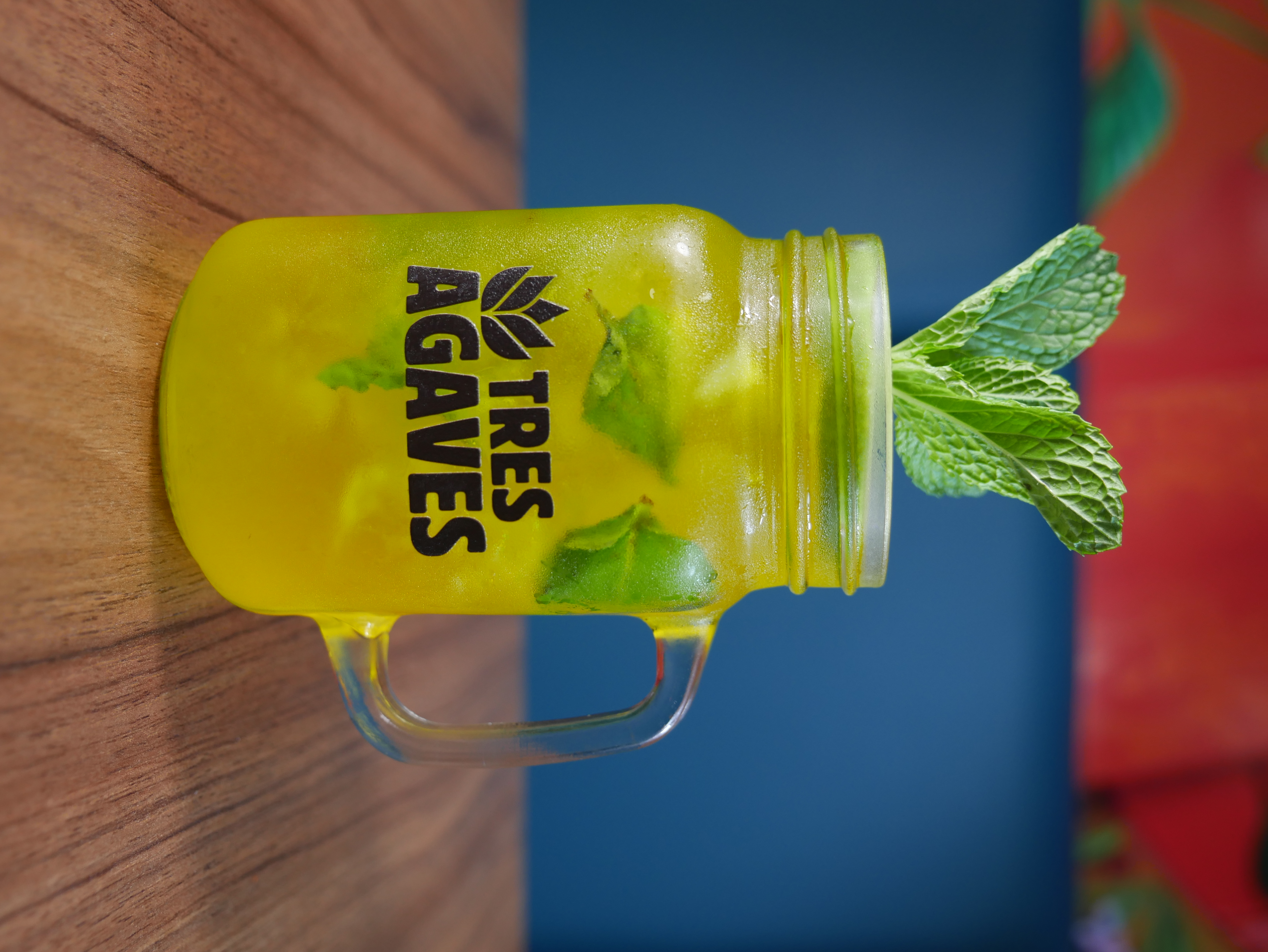 Mojito