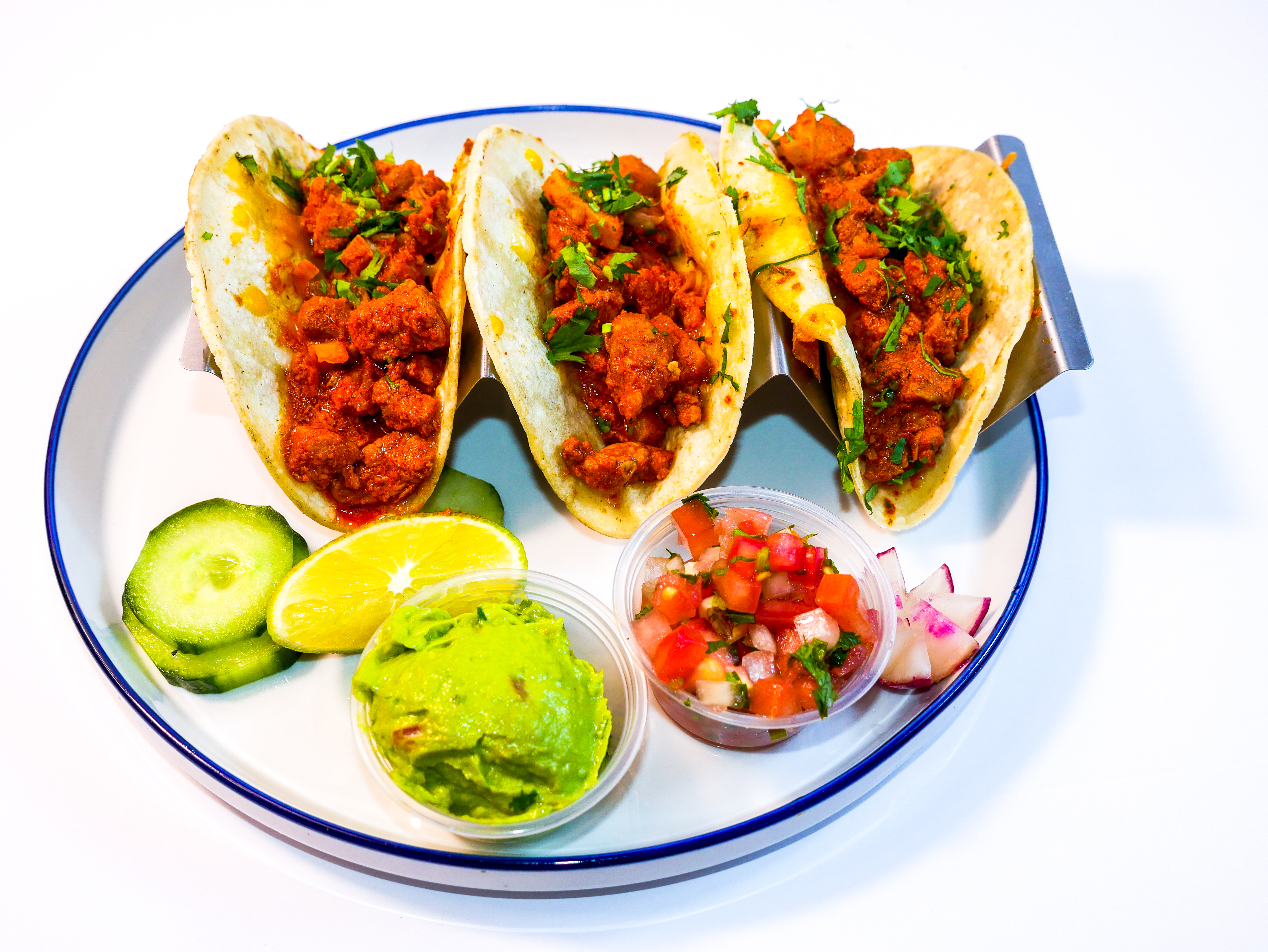Tacos