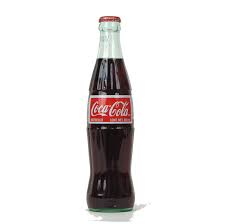 Coca Cola Mexicana