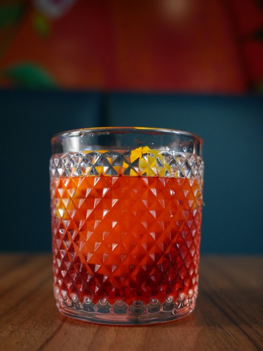 Negroni